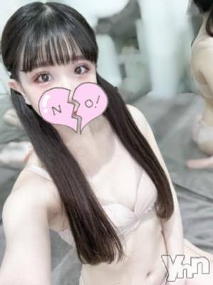 甲府ソープ オレンジハウス ゆら(24)の1月21日写メブログ「来週♡」