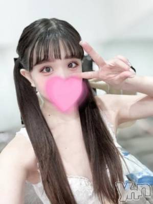 甲府ソープ オレンジハウス ゆら(24)の1月27日写メブログ「明日から♡」