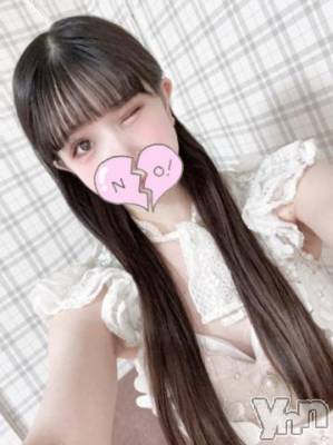 甲府ソープ オレンジハウス ゆら(24)の1月28日写メブログ「出勤っ❣️」