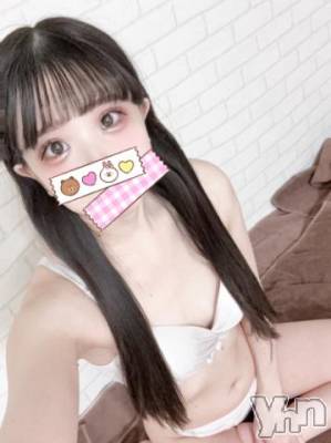 甲府ソープ オレンジハウス ゆら(24)の1月28日写メブログ「[お題]from:白好きやねんけどなぁさん」