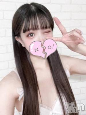 甲府ソープ オレンジハウス ゆら(24)の1月30日写メブログ「出勤っ❣️」