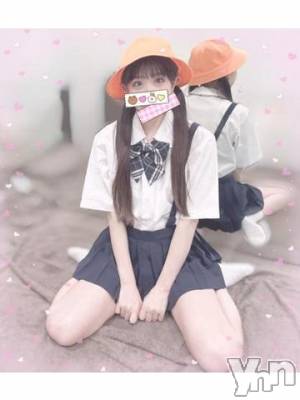 甲府ソープ オレンジハウス ゆら(24)の1月30日写メブログ「合法ロリと♡」