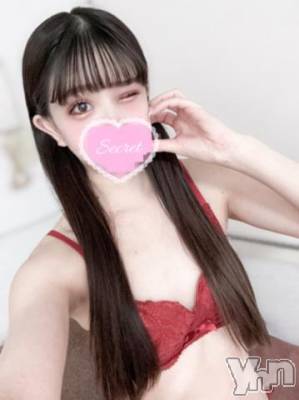 甲府ソープ オレンジハウス ゆら(24)の2月1日写メブログ「最終日♡」