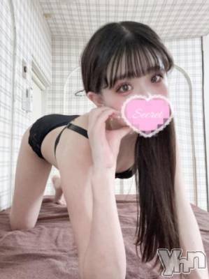 甲府ソープ オレンジハウス ゆら(24)の2月1日写メブログ「[お題]from:初代しか勝たんさん」