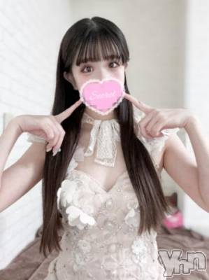 甲府ソープ オレンジハウス ゆら(24)の2月2日写メブログ「ありがとう︎💕︎」