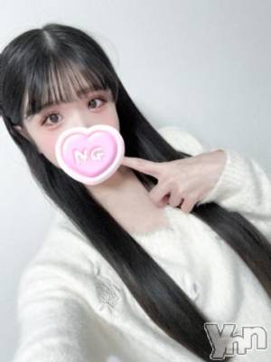 甲府ソープ オレンジハウス ゆら(24)の3月18日写メブログ「来週から♡」