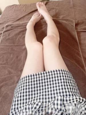 甲府ソープ オレンジハウス ゆら(24)の3月25日写メブログ「このあとも♡」