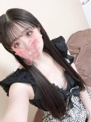 甲府ソープ オレンジハウス ゆら(24)の3月26日写メブログ「2日目♡」