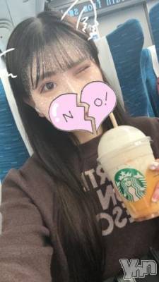 甲府ソープ オレンジハウス ゆら(24)の4月1日写メブログ「ありがとう♡」