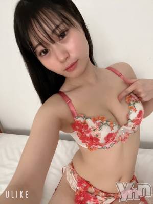 よな(19) 身長152cm、スリーサイズB85(C).W56.H84。甲府ソープ オレンジハウス在籍。