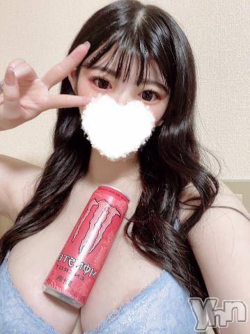 甲府ソープオレンジハウス のあ(23)の6月2日写メブログ「6/8初出勤です🤍」