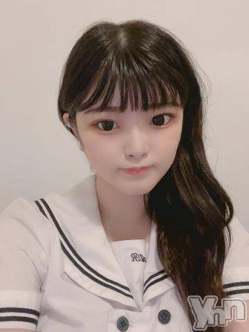 甲府ソープオレンジハウス のあ(23)の6月11日写メブログ「4日目～」