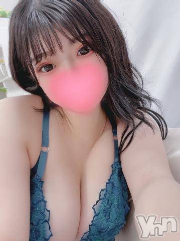 甲府ソープオレンジハウスのあ(23)の2023年6月7日写メブログ「明日初出勤❕❕」