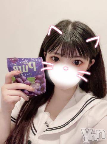 甲府ソープオレンジハウスのあ(23)の2023年6月8日写メブログ「必需品」