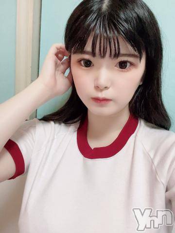 甲府ソープオレンジハウスのあ(23)の2023年6月10日写メブログ「3日目ッ」