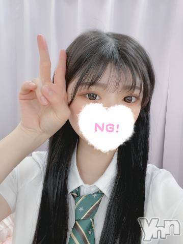 甲府ソープオレンジハウスのあ(23)の2023年6月12日写メブログ「5日目」