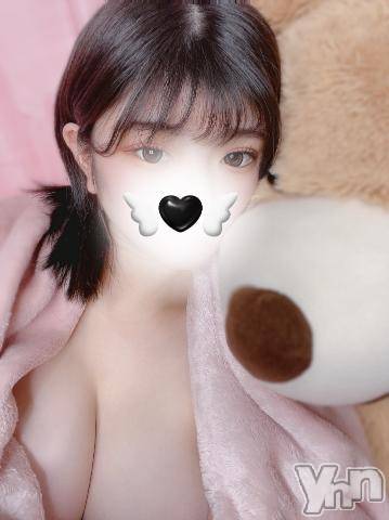 甲府ソープオレンジハウスのあ(23)の2023年6月13日写メブログ「最終日～」