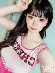 甲府ソープオレンジハウス のあ(23)の6月9日写メブログ「0距離で待ってる🥺」