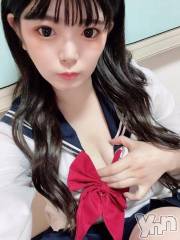 甲府ソープオレンジハウス のあ(23)の6月10日写メブログ「ゆったり」