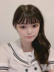 甲府ソープオレンジハウス のあ(23)の6月11日写メブログ「4日目～」