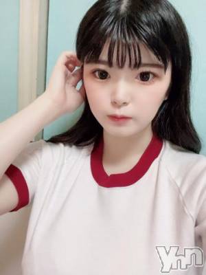 甲府ソープ オレンジハウス のあ(23)の6月10日写メブログ「3日目ッ」