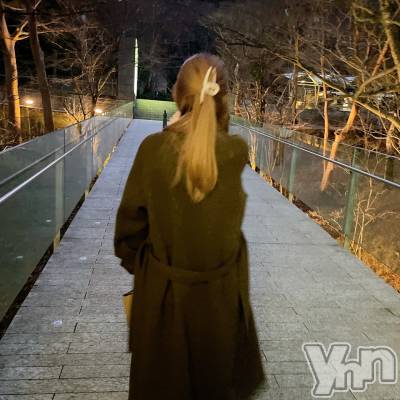 ���� ǯ��ҥߥ� / ��Ĺ�ҥߥ�