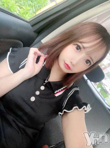 甲府ソープオレンジハウス きあら(27)の5月29日写メブログ「おやすみ🌸」