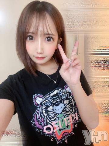 甲府ソープオレンジハウス きあら(27)の6月6日写メブログ「退勤♡」