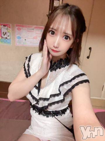 甲府ソープオレンジハウス きあら(27)の6月9日写メブログ「午前中♡」