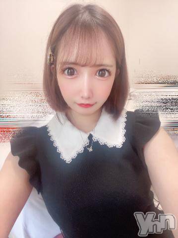 甲府ソープオレンジハウス きあら(27)の7月5日写メブログ「♡次回予告♡」