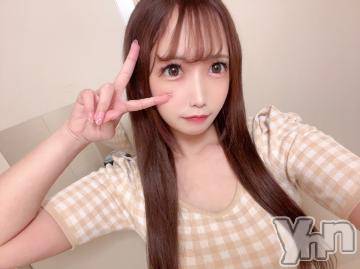 甲府ソープオレンジハウス きあら(27)の7月21日写メブログ「8/1❤︎」