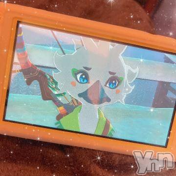 甲府ソープオレンジハウスきあら(27)の2023年6月1日写メブログ「のんびり🍻♡」