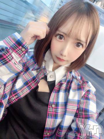 甲府ソープオレンジハウスきあら(27)の2023年6月3日写メブログ「向かってます🚗³₃」