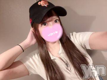 甲府ソープオレンジハウスきあら(27)の2023年7月27日写メブログ「お知らせ💁‍♂️」