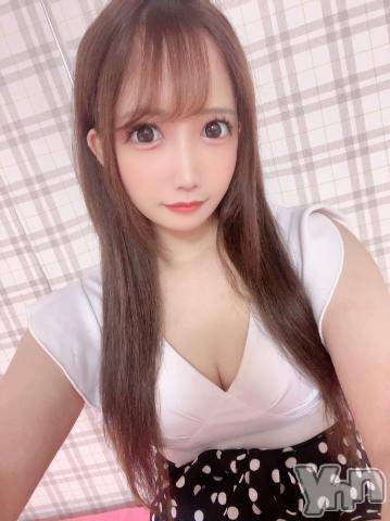 甲府ソープオレンジハウスきあら(27)の2023年8月1日写メブログ「出勤‪‪❤︎‬」