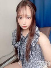 甲府ソープオレンジハウス きあら(27)の8月3日写メブログ「🈳 2230」