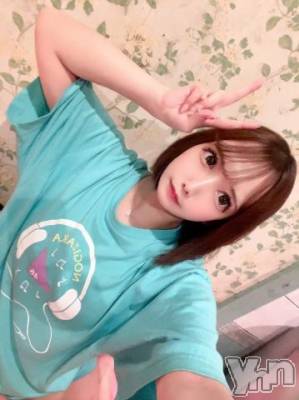 甲府ソープ オレンジハウス きあら(27)の5月25日写メブログ「はじめまして🌸」
