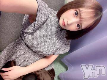 甲府ソープ オレンジハウス きあら(27)の6月4日写メブログ「朝から♡」