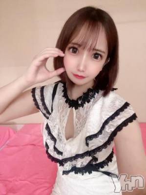 甲府ソープ オレンジハウス きあら(27)の6月5日写メブログ「♡おやすみ♡」