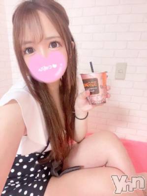 甲府ソープ オレンジハウス きあら(27)の8月3日写メブログ「あと2日ですね‪‪❤︎‬」