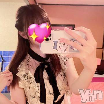 甲府ソープ オレンジハウス すみれ(25)の6月3日写メブログ「向かってます💕」