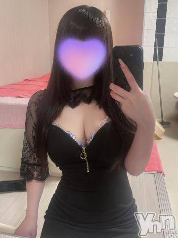 甲府ソープオレンジハウス ゆか(20)の6月5日写メブログ「お部屋到着したよ💕」