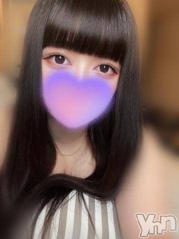 甲府ソープオレンジハウス ゆか(20)の6月6日写メブログ「朝からムラムラ////」