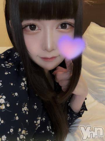 甲府ソープオレンジハウス ゆか(20)の6月7日写メブログ「おはよっ」