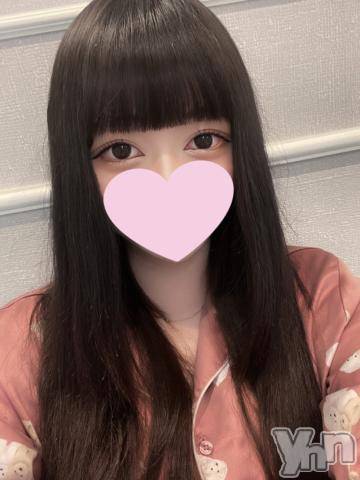 甲府ソープオレンジハウス ゆか(20)の8月1日写メブログ「おはよう☀️」