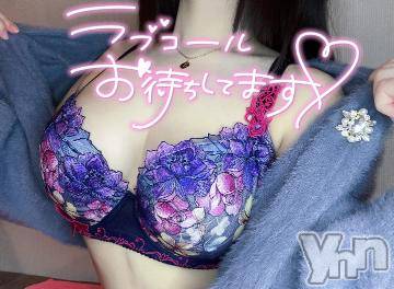 甲府ソープオレンジハウス ゆか(20)の8月1日写メブログ「あと少し🥺」