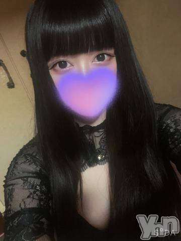 甲府ソープオレンジハウス ゆか(20)の8月2日写メブログ「この後も🔞」