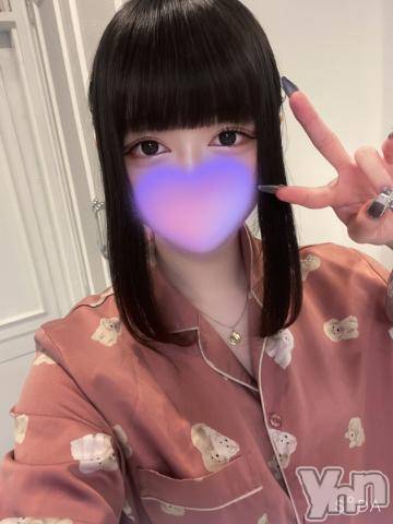 甲府ソープオレンジハウス ゆか(20)の8月4日写メブログ「おはよう☀️」