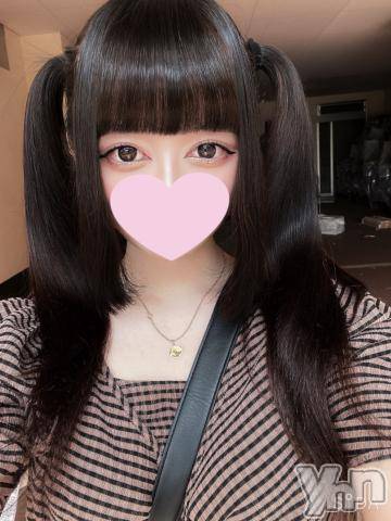 甲府ソープオレンジハウス ゆか(20)の8月4日写メブログ「自ら×××🔞」