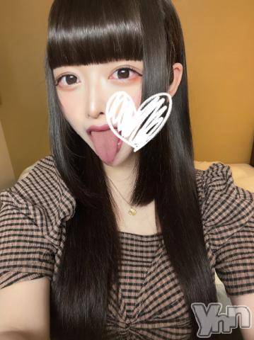 甲府ソープオレンジハウスゆか(20)の2023年6月5日写メブログ「本日初出勤です‼️」